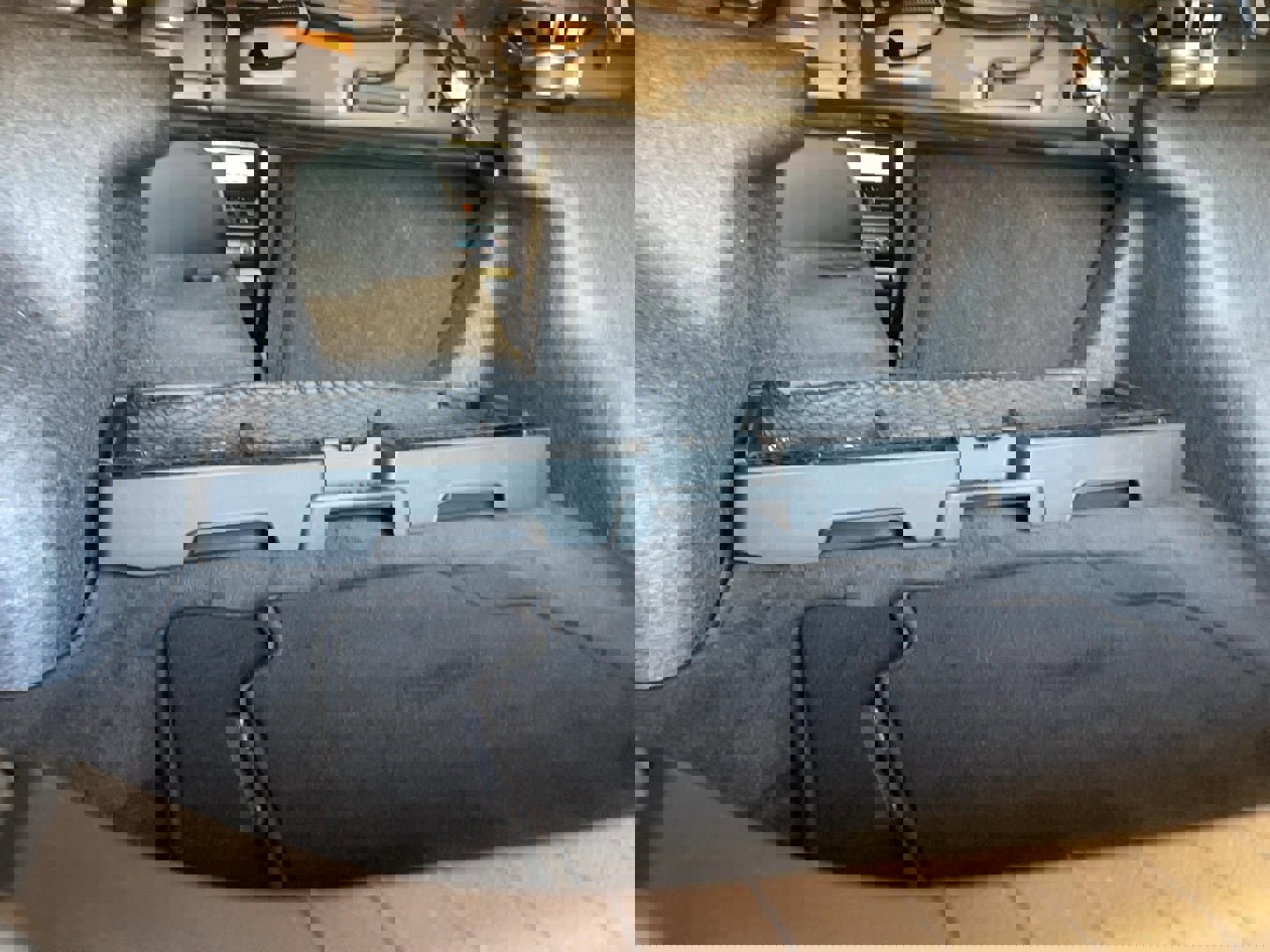 Used 2024 Nissan Altima 2.5 SL image 26