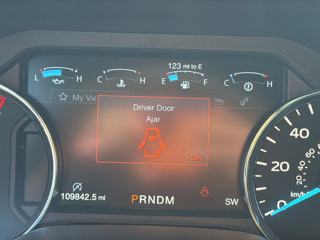 Used 2020 Ford F150 Lariat w/ Equipment Group 502A Luxury image 29