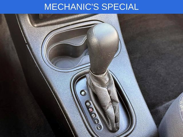 Used 2009 Chevrolet Cobalt LT image 25