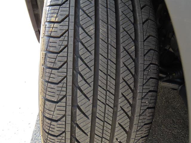 Certified 2022 Mercedes-Benz GLA 250 4MATIC image 22