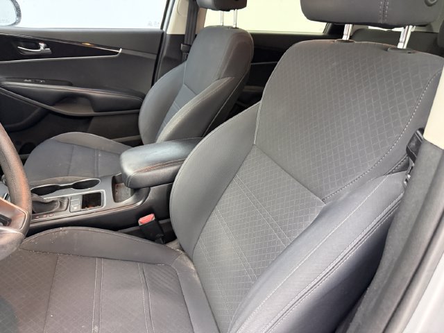 Used 2018 Kia Sorento L FWD image 25