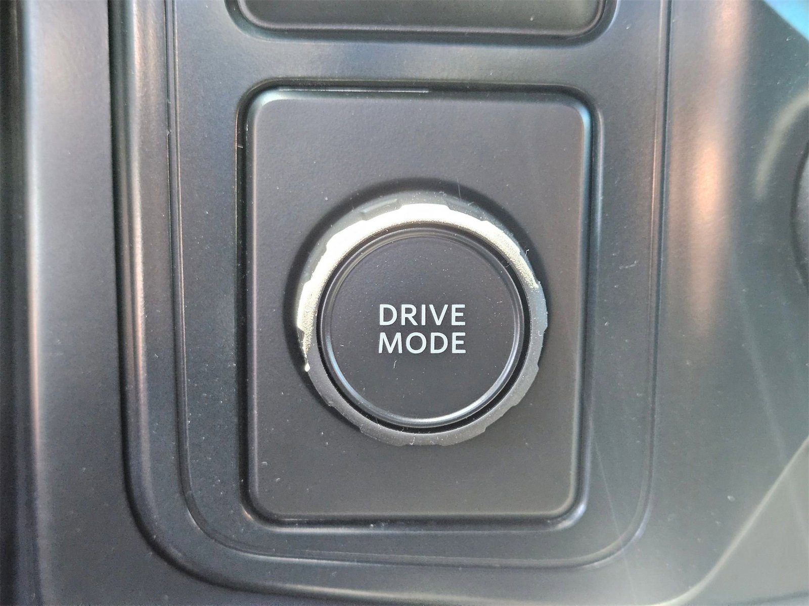 New 2025 Ford F150 STX w/ Equipment Group 200A image 16