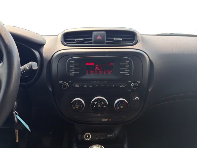 Used 2014 Kia Soul image 14