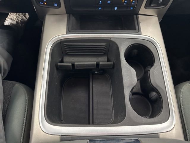 Used 2019 RAM 1500 Big Horn AWD/4WD image 45