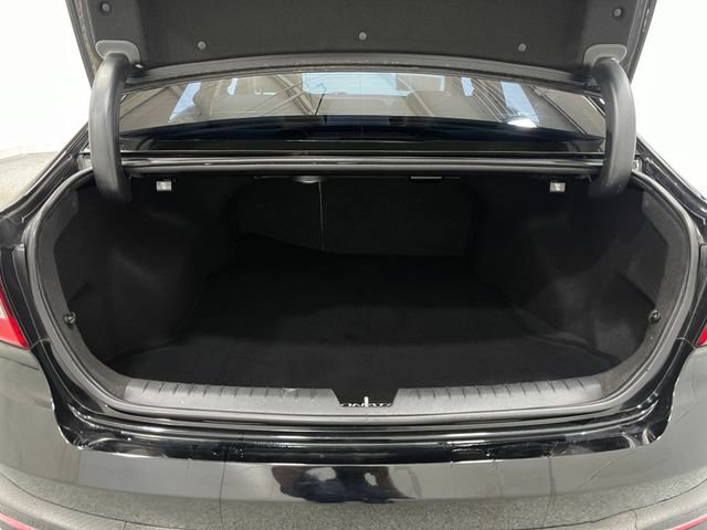 Used 2017 Hyundai Sonata Limited w/ Tech Package 03 image 26