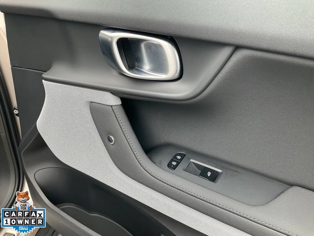 Used 2024 Polestar Polestar 2 AWD/4WD image 78