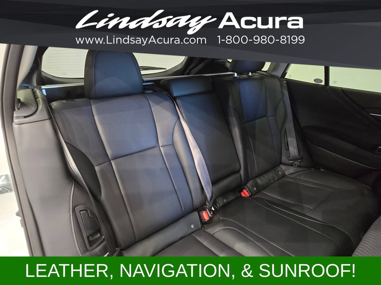 Used 2023 Subaru Outback Limited AWD/4WD image 10