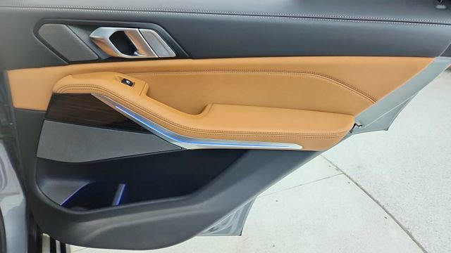 Used 2026 BMW X5 xDrive40i image 28