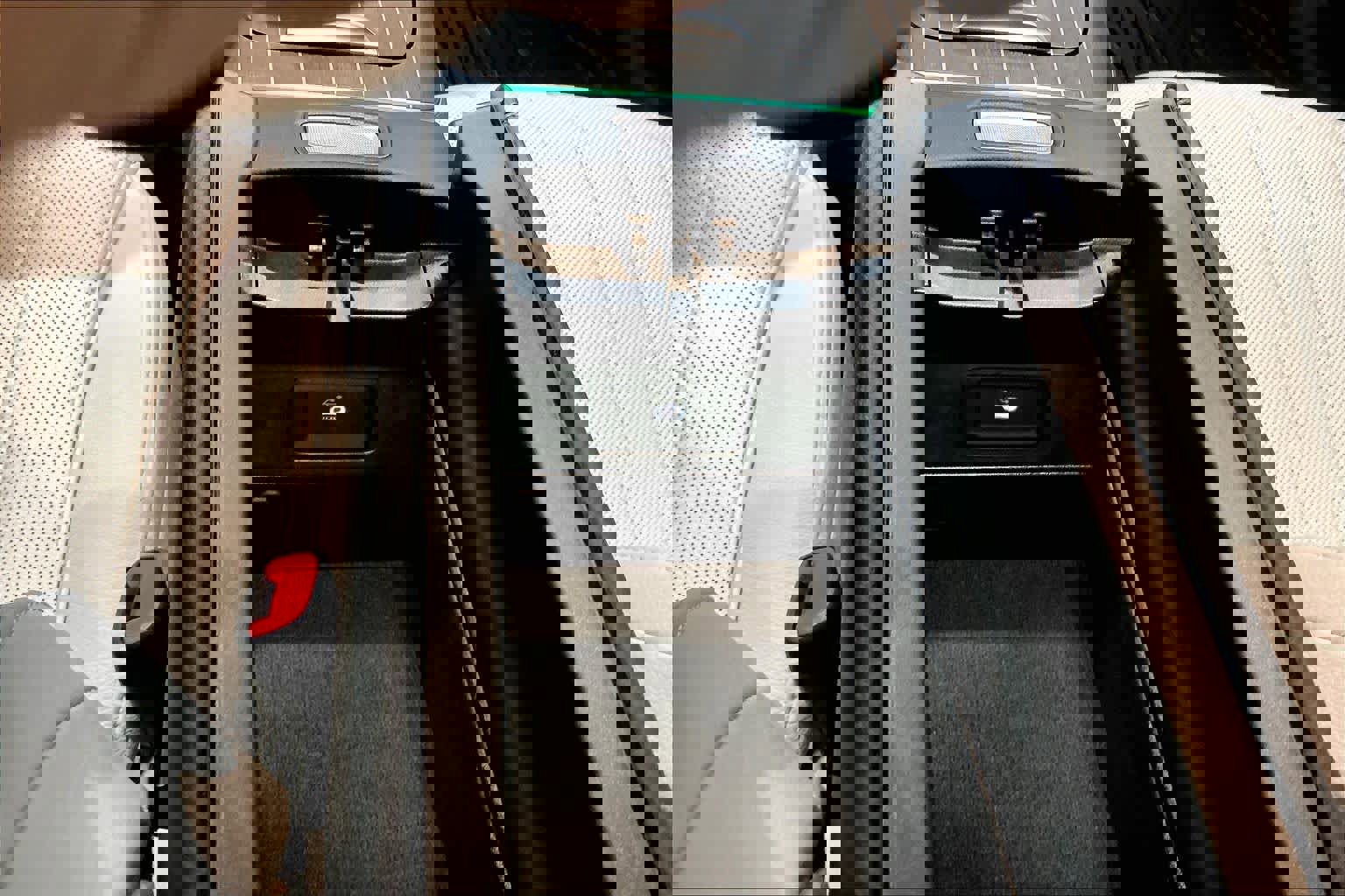 Used 2024 Mercedes-Benz E 450 E 450 image 36