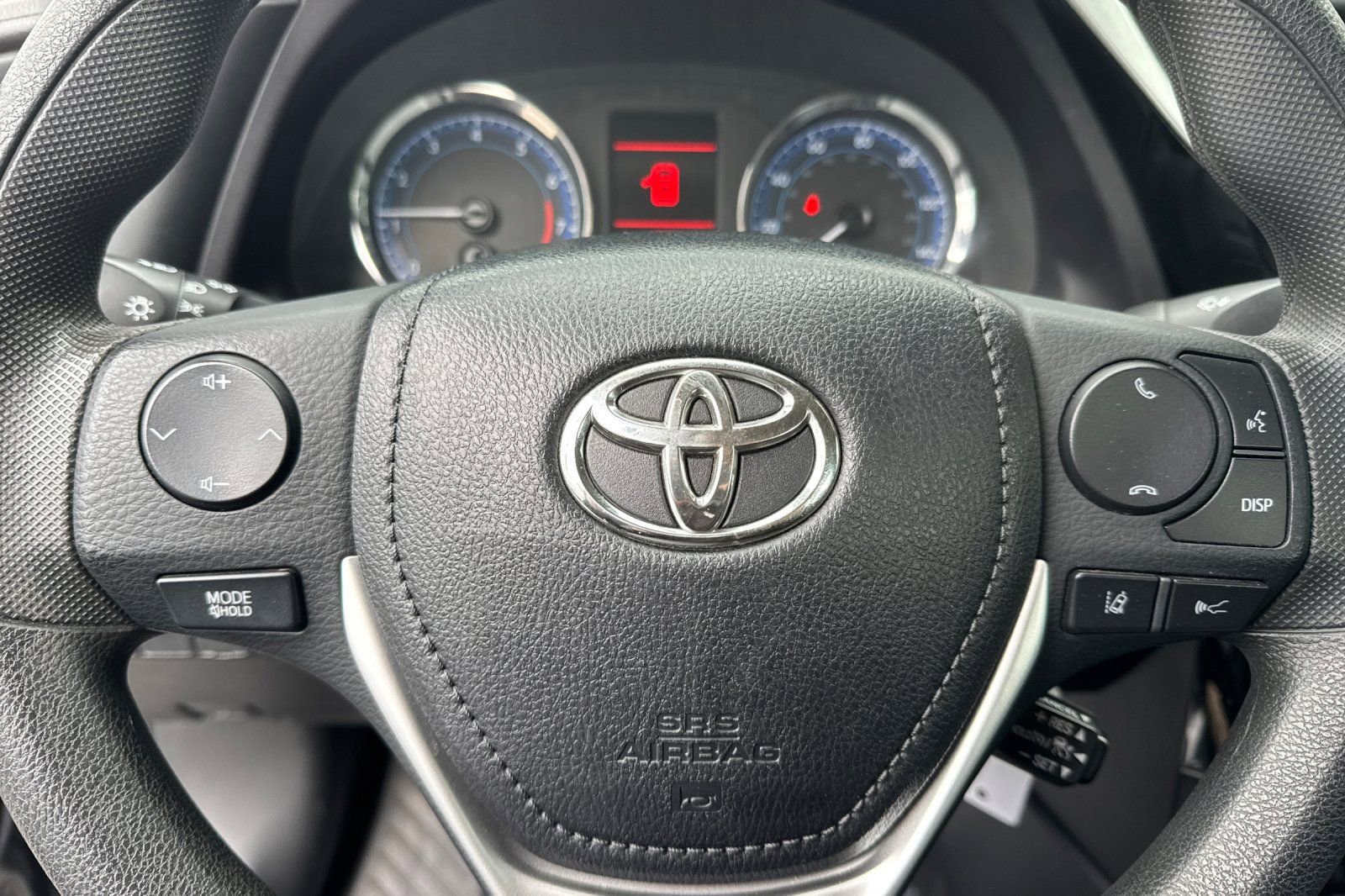 Used 2019 Toyota Corolla LE image 21