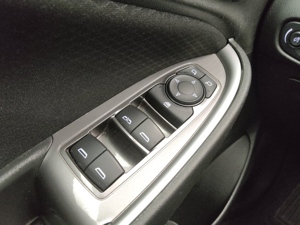 Used 2024 Chevrolet Malibu LT image 27