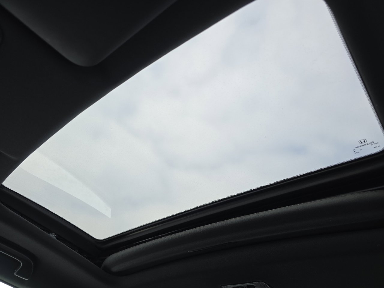 Used 2013 Honda Civic Si image 3