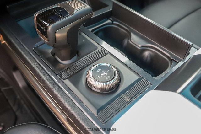 Used 2023 GMC Hummer EV Edition 1 image 40