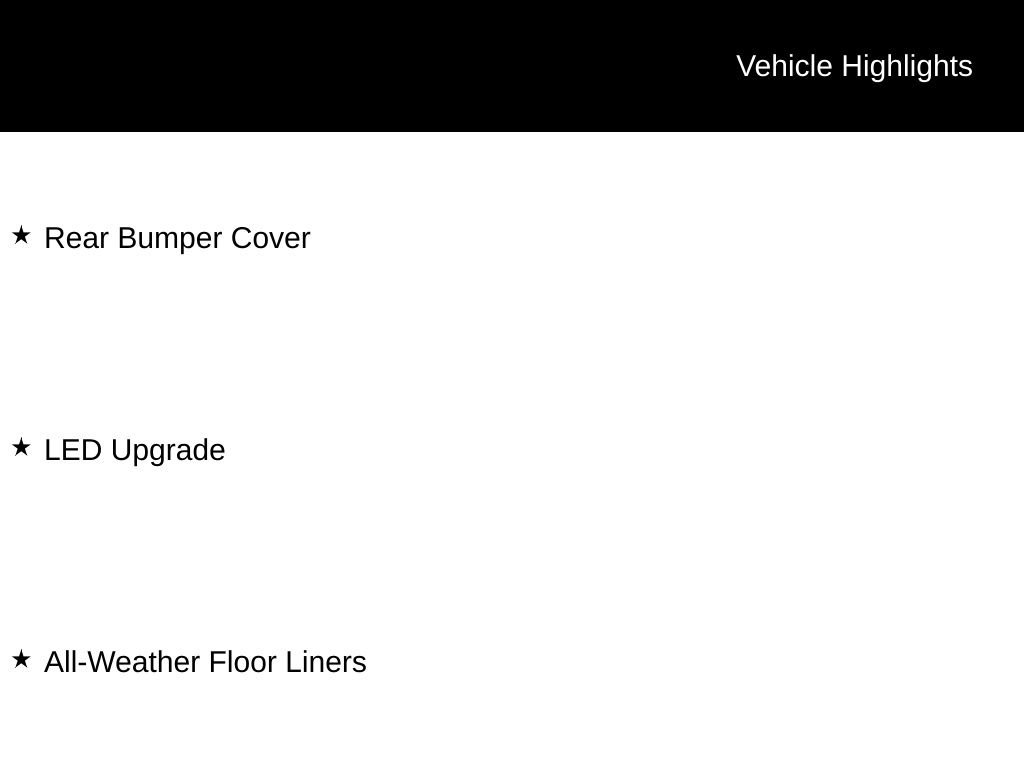 Used 2025 Subaru Forester Touring w/ Touring Package image 7