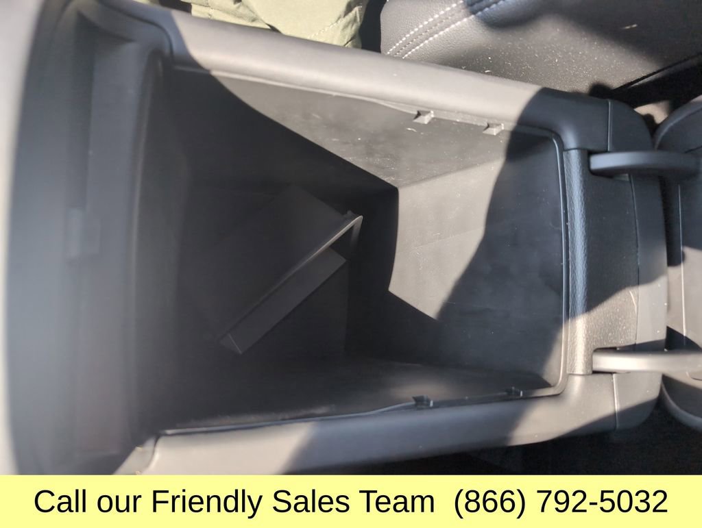 Used 2023 Hyundai Santa Fe SEL Premium image 27