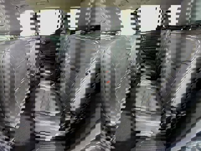 Used 2023 GMC Acadia Denali w/ Denali Ultimate Package image 26