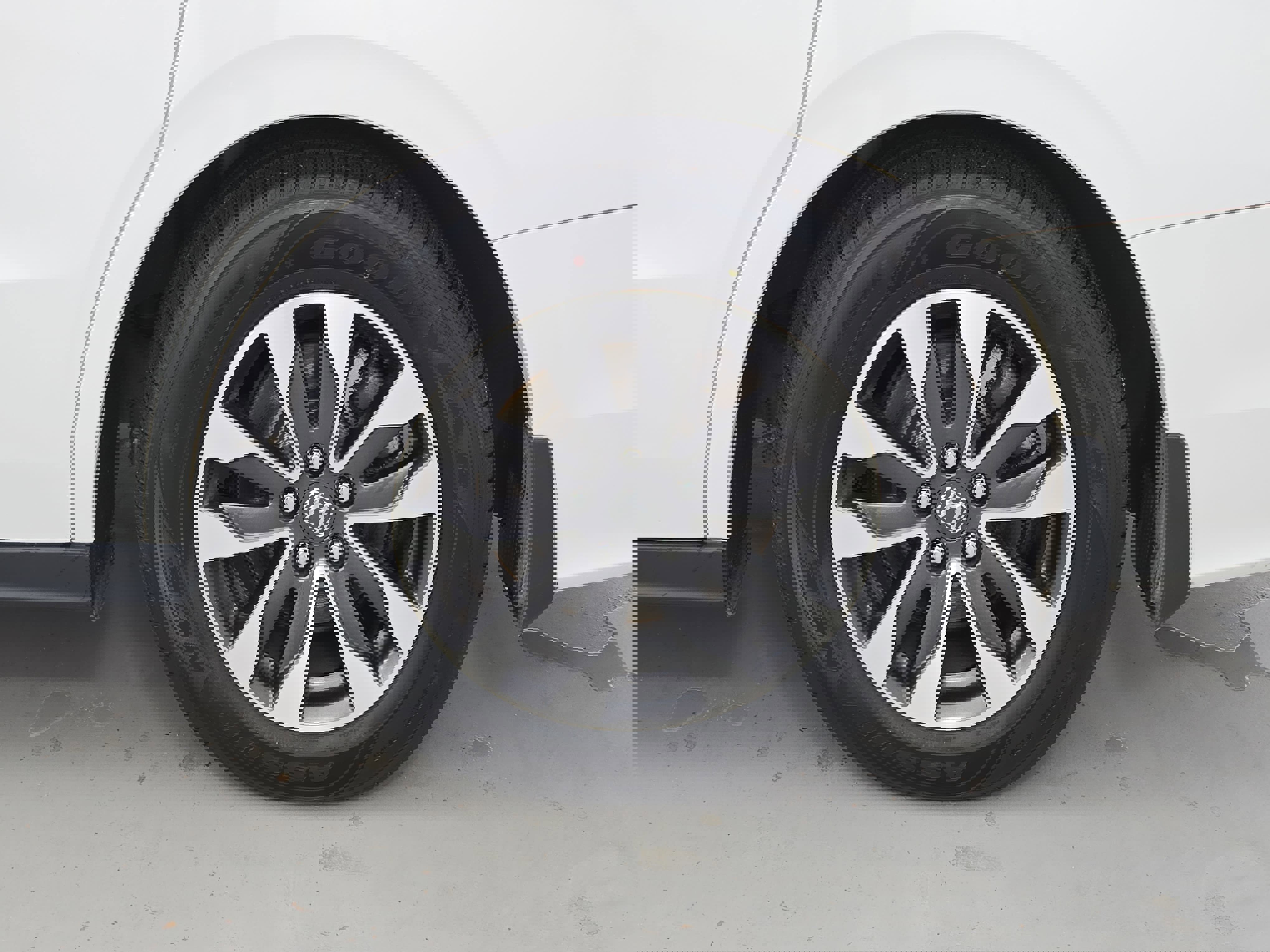 Certified 2022 Honda Odyssey EX-L image 35