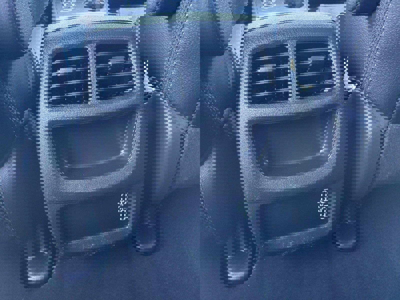 Used 2020 Honda Passport EX-L image 19