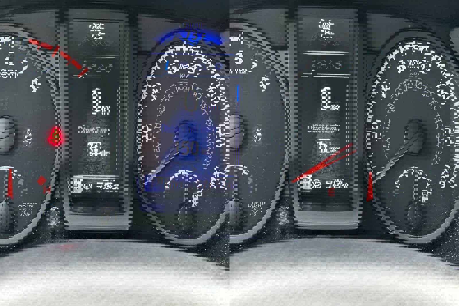 Used 2020 Toyota Tacoma SR image 26