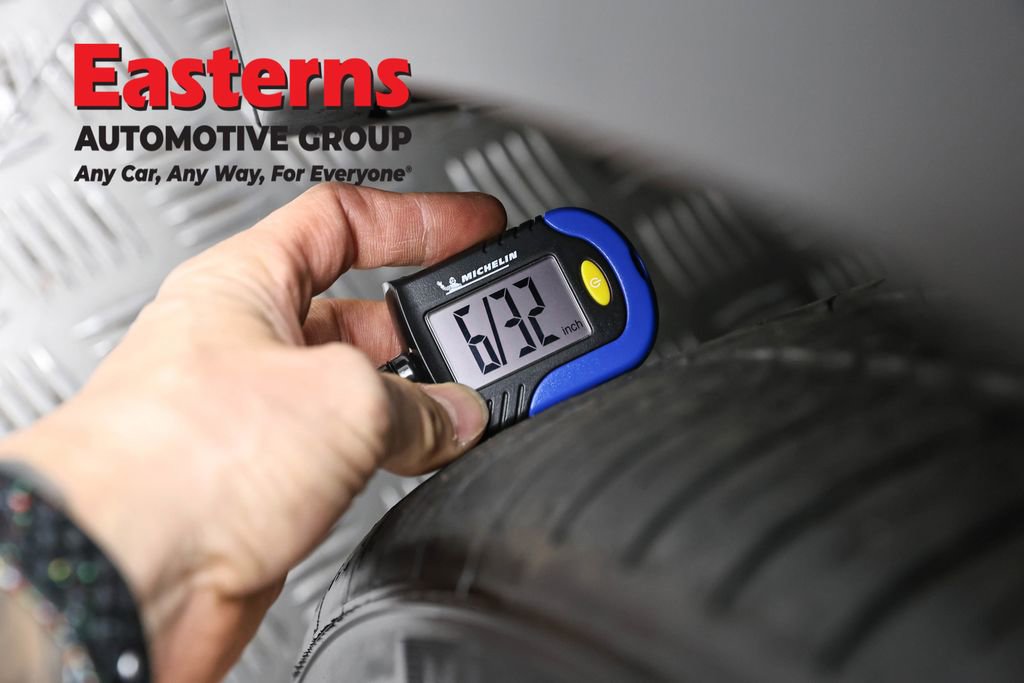 Used 2022 Tesla Model Y Performance image 22