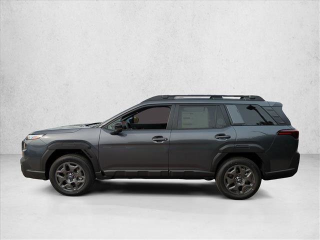 New 2026 Subaru Outback Premium AWD/4WD image 5