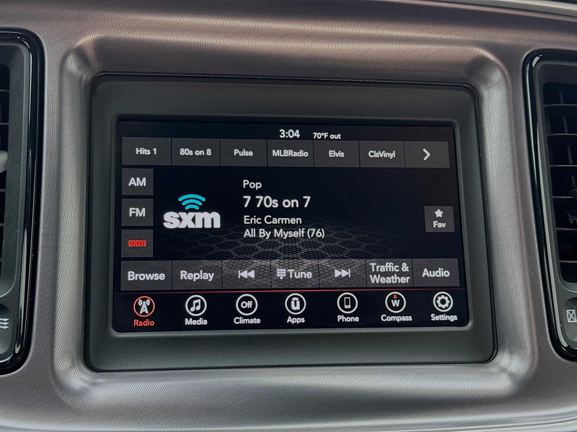 Used 2019 Dodge Challenger SXT RWD image 11