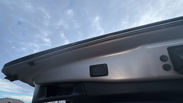 Used 2021 Toyota RAV4 XSE image 40