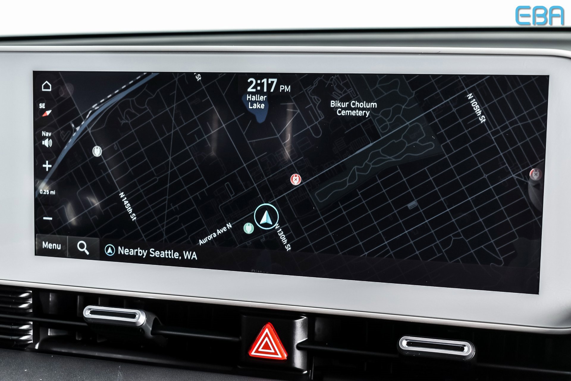 Used 2023 Hyundai Ioniq 5 SEL w/ Cargo Package image 26