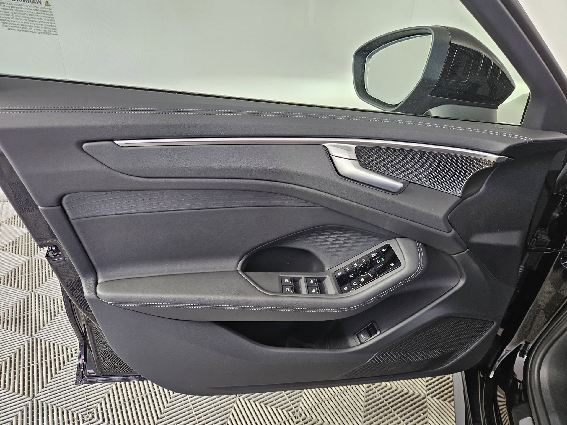 New 2026 Audi A6 Prestige AWD/4WD image 15