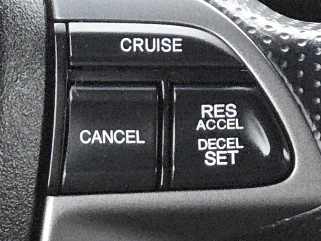 Used 2011 Honda Pilot LX image 5