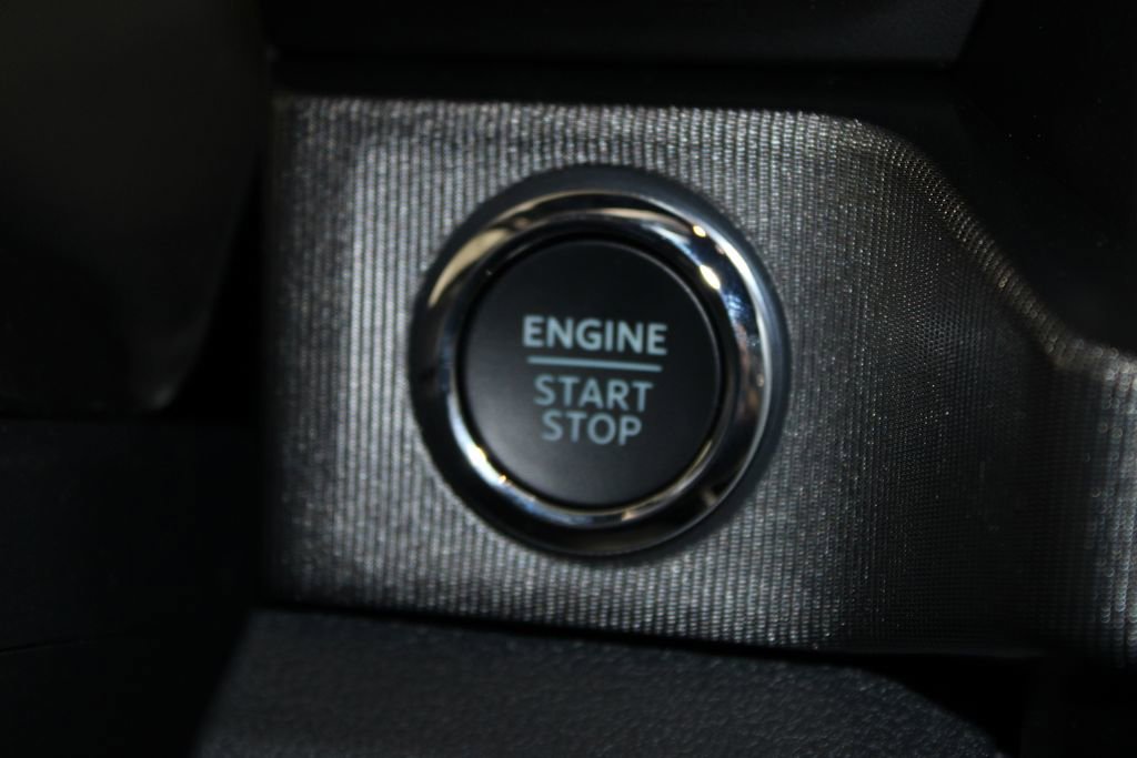 New 2026 Ford F250 Platinum image 54