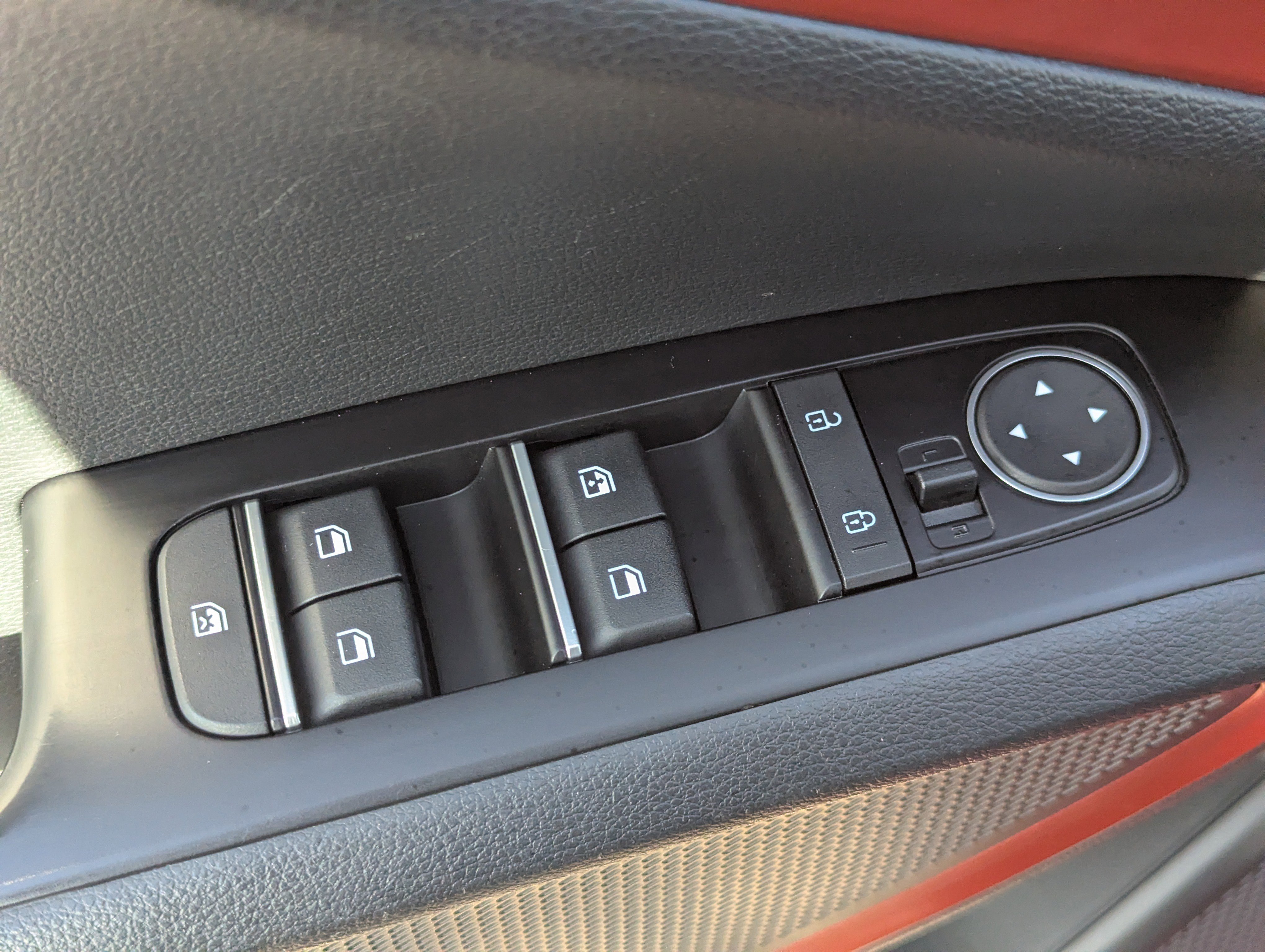 Certified 2022 Kia Soul Turbo image 22