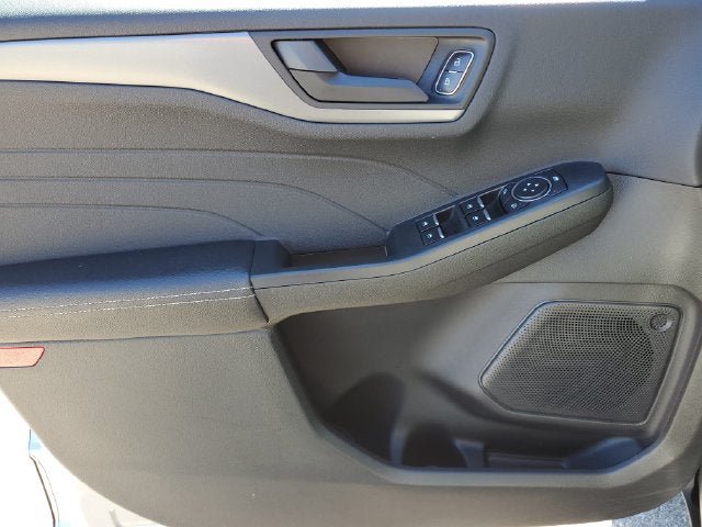 Used 2023 Ford Escape Active AWD/4WD image 20