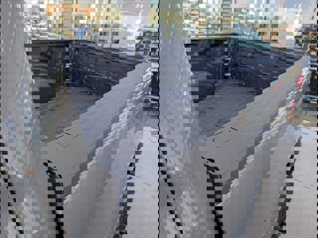 New 2026 Ford F250 Platinum image 23