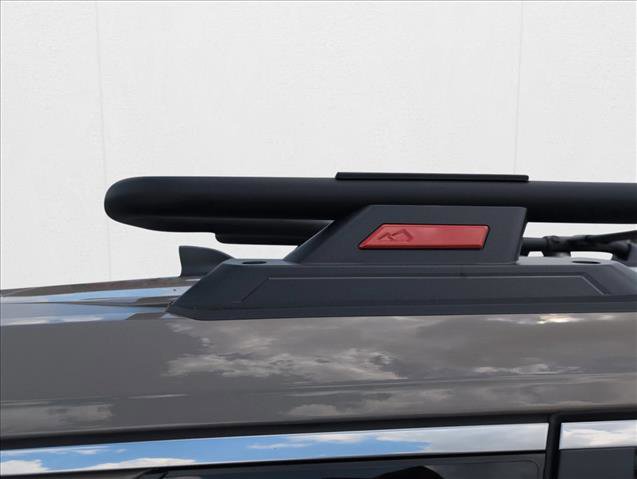 New 2026 Nissan Rogue SV image 26