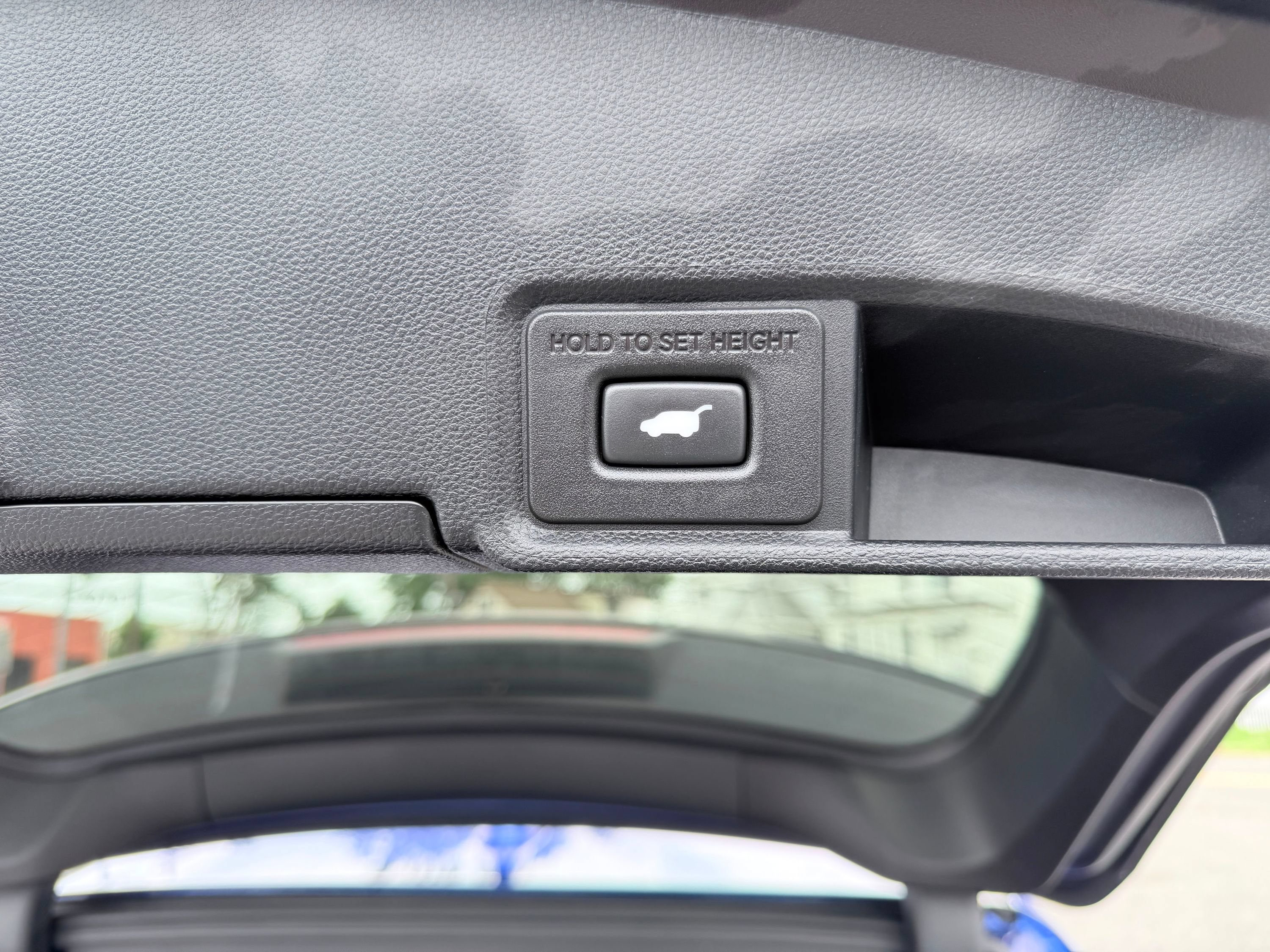 Used 2021 Acura RDX A-Spec AWD/4WD image 11