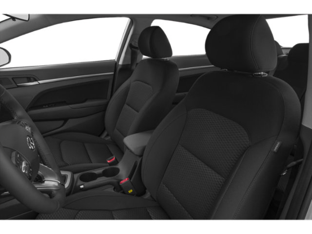 Used 2020 Hyundai Elantra Value Edition FWD image 9