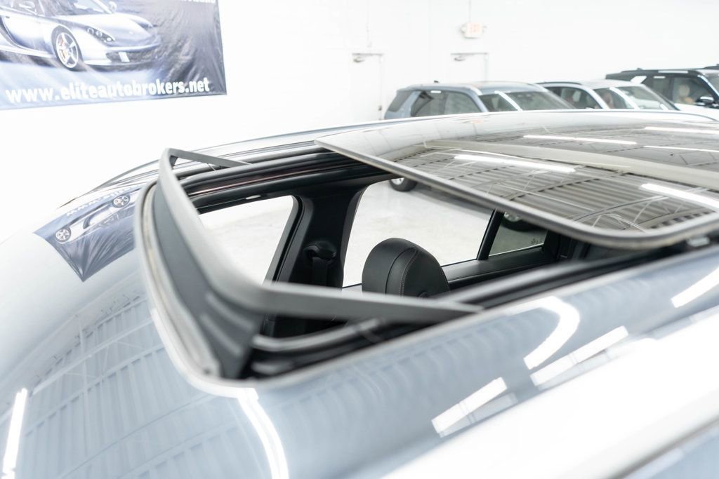 Used 2019 BMW X5 xDrive40i image 54