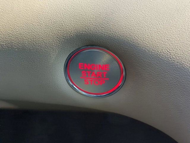 Used 2023 Acura TLX w/ Technology Package image 24