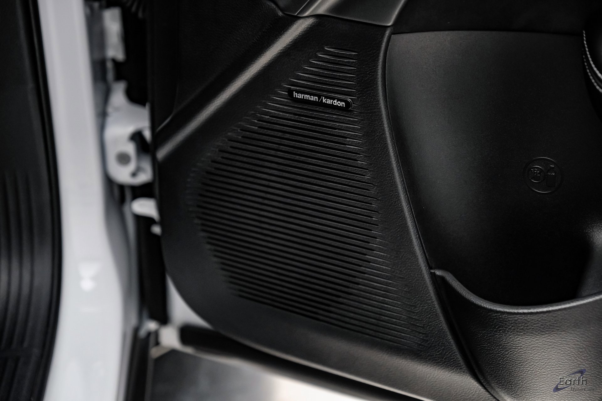 Used 2022 Dodge Challenger SRT Super Stock image 82