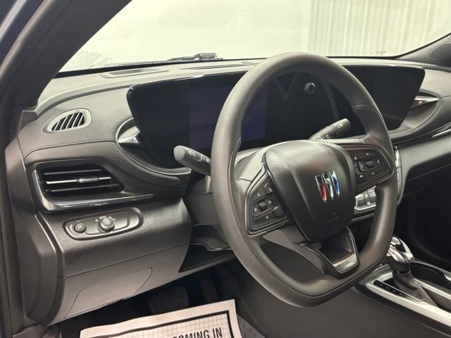 Used 2024 Buick Envista Preferred FWD image 15