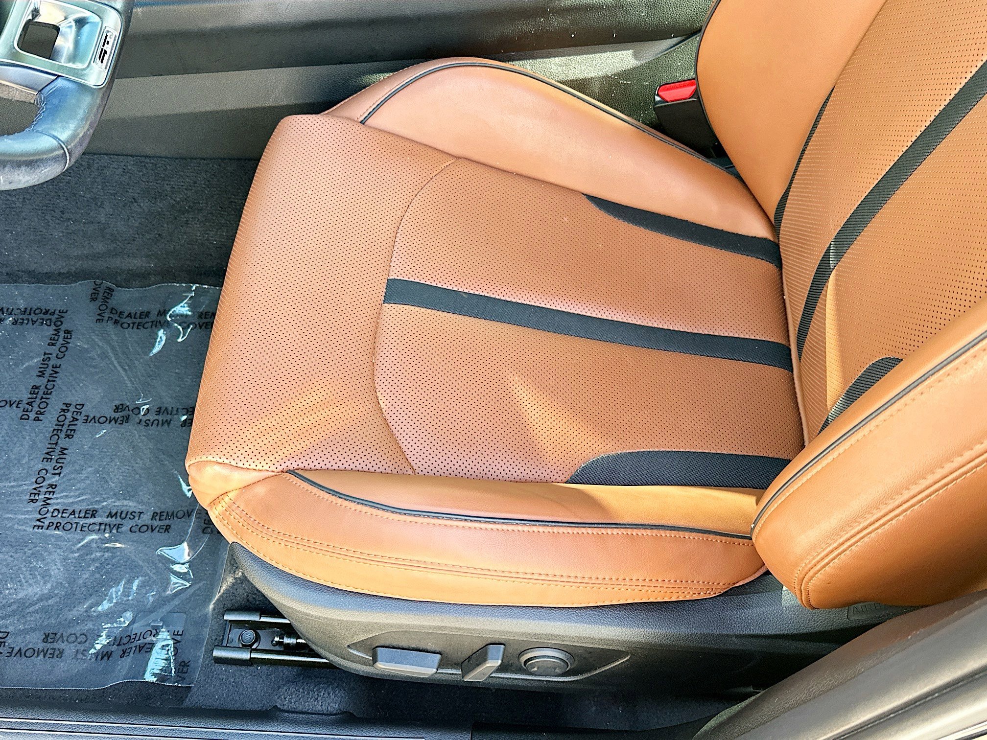 Used 2023 Kia K5 GT image 19