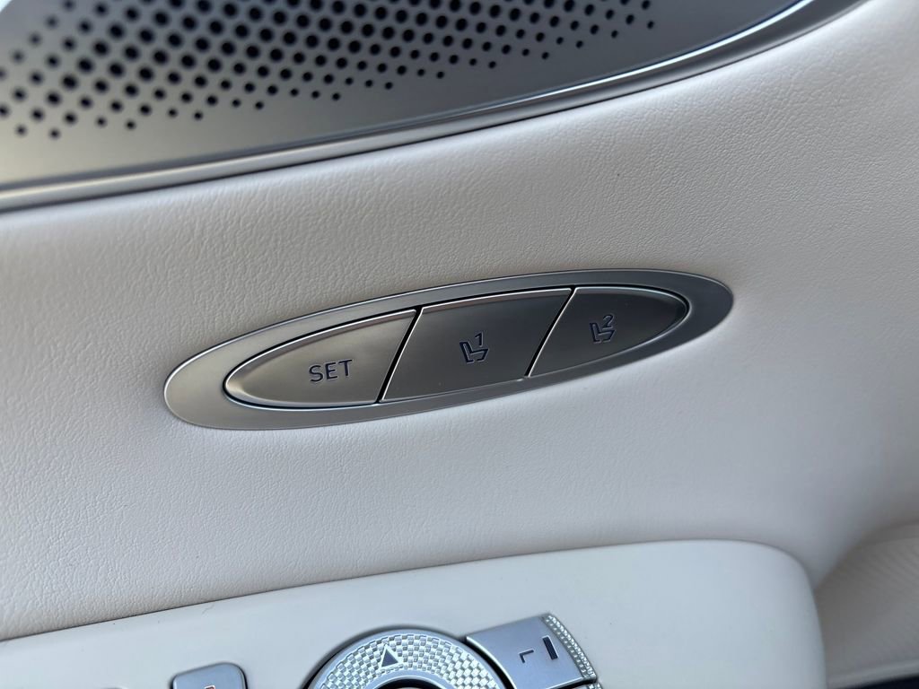 New 2026 Genesis GV70 2.5T Advanced image 14