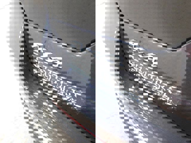 New 2026 Jeep Grand Cherokee Laredo X image 9