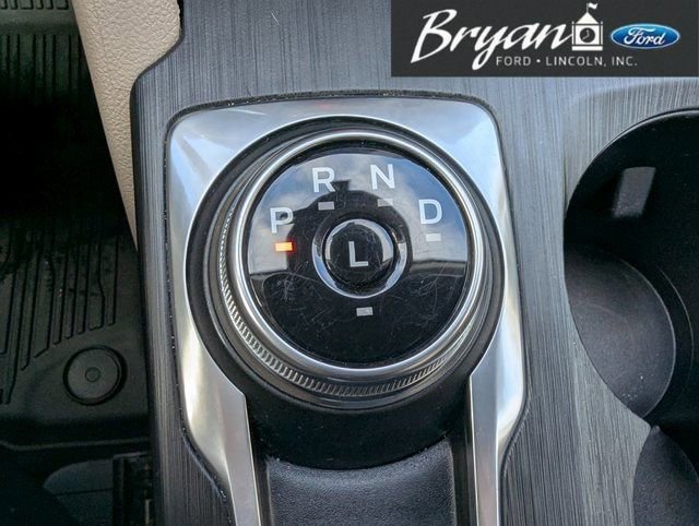 Used 2022 Ford Escape SE w/ Convenience Package image 35