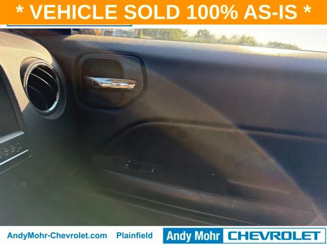 Used 2016 Jeep Patriot Sport w/ Power Value Group AWD/4WD image 27