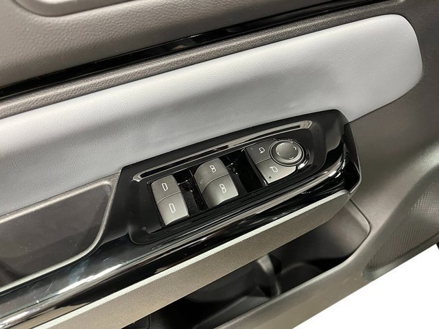 New 2026 Honda Prologue Touring image 15