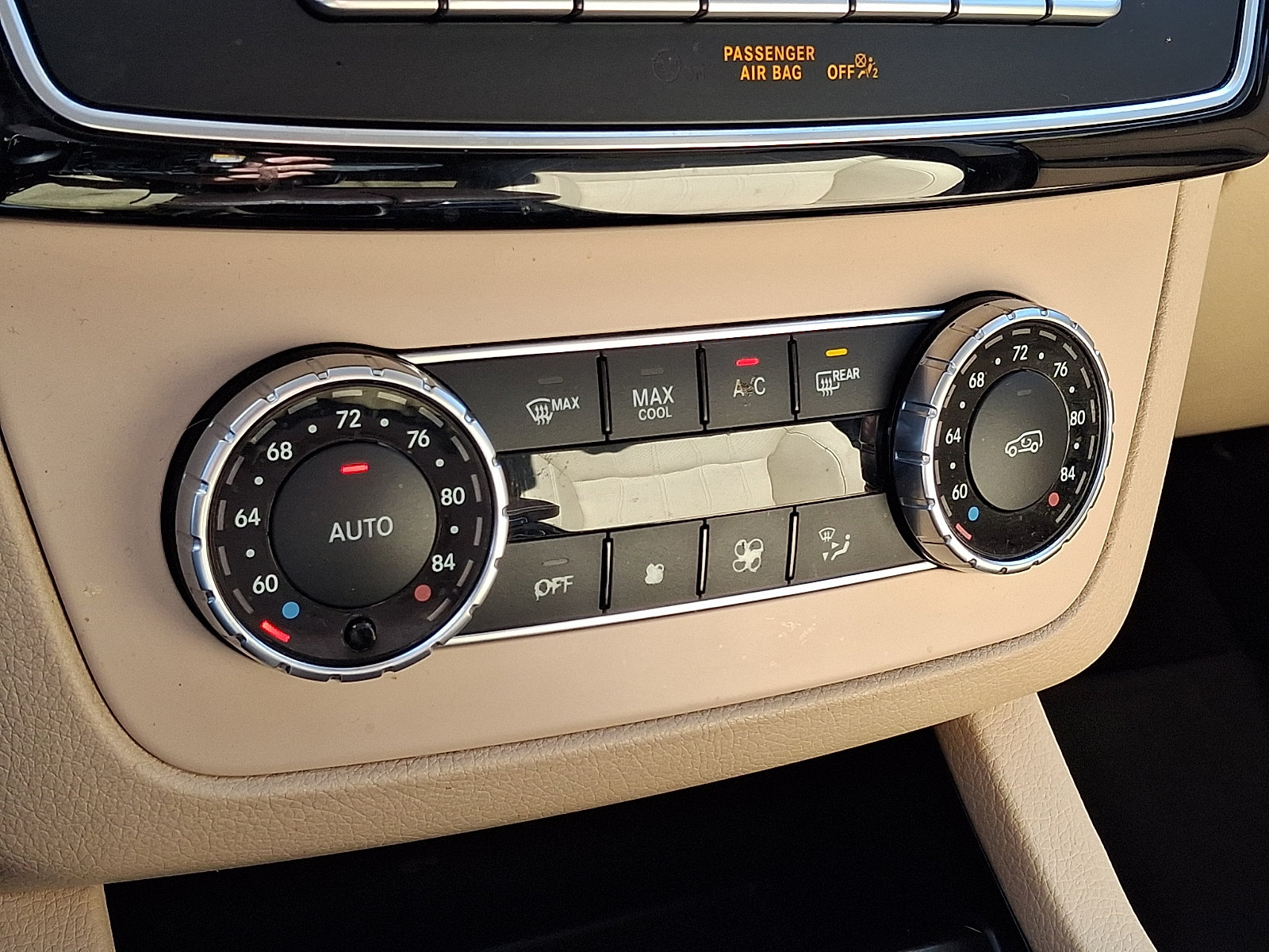 Certified 2018 Mercedes-Benz GLE 350 4MATIC image 17