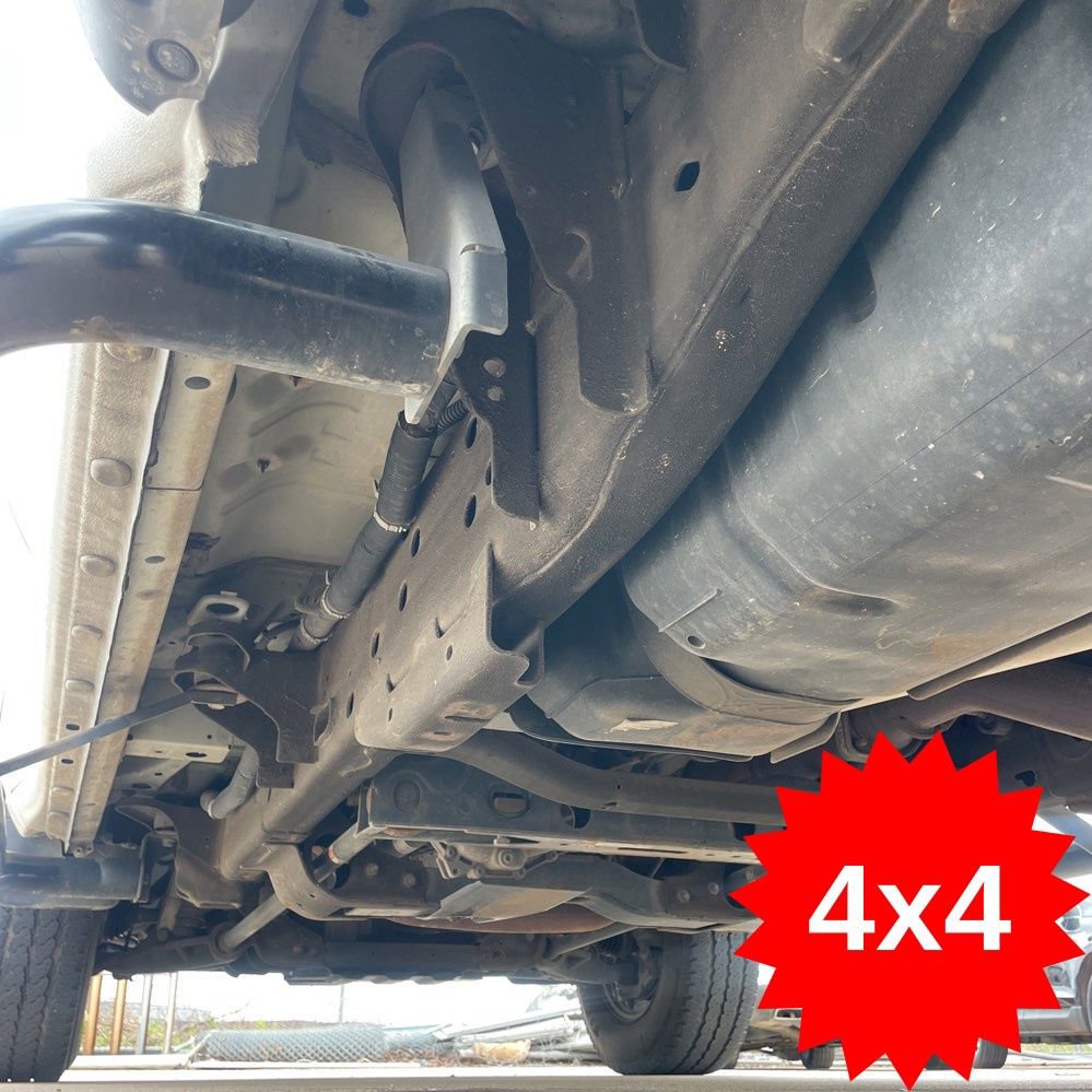 Used 2022 Chevrolet Silverado 2500 W/T w/ WT Fleet Convenience Package image 40