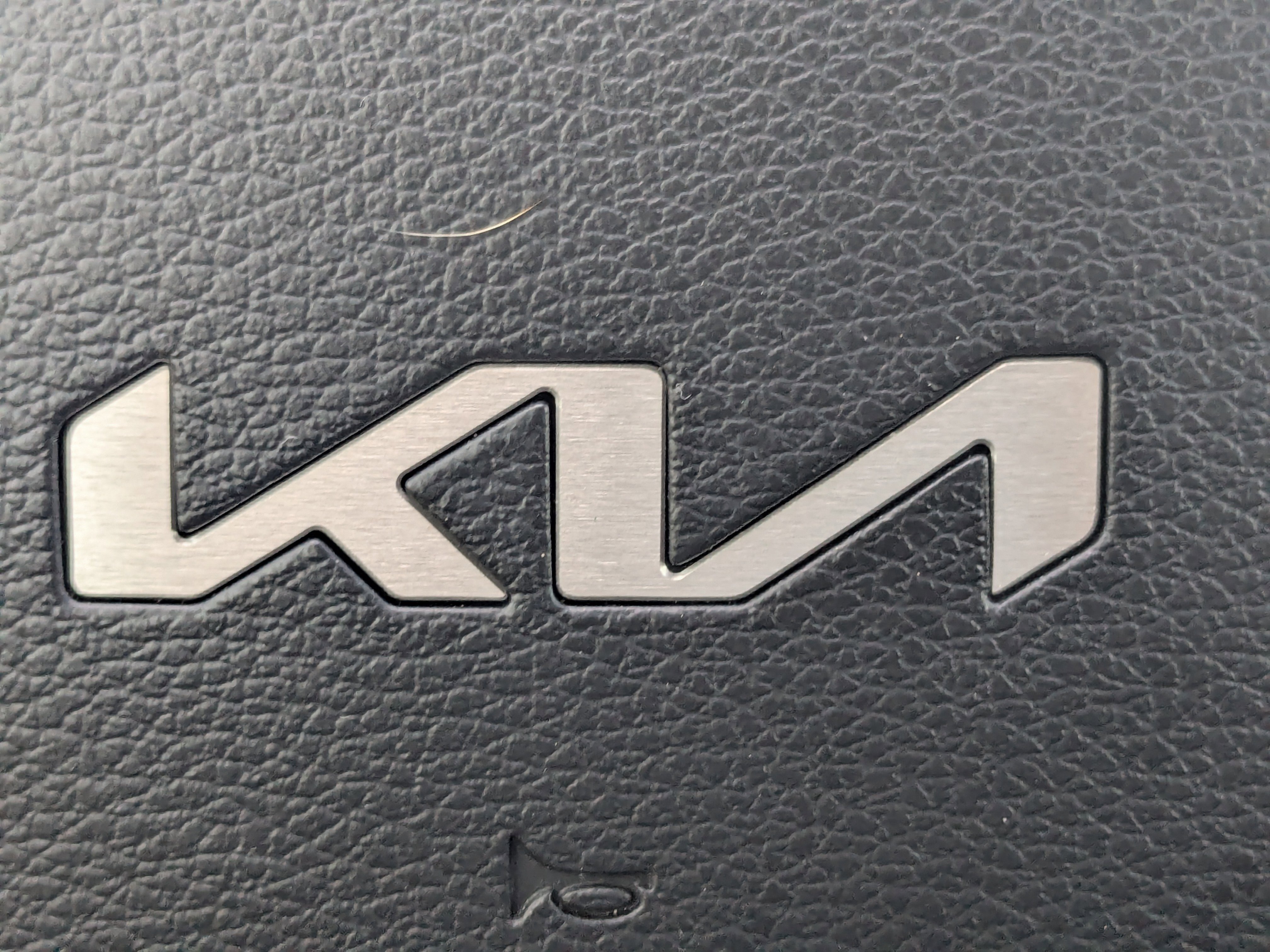 Certified 2024 Kia Telluride EX X-Line AWD/4WD image 40